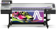Сублимационный принтер Mimaki JV150-160SUB (арт. JV150-160SUB)