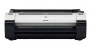 Широкоформатный принтер Canon imagePROGRAF iPF770 без стенда (арт. 9856B056)
