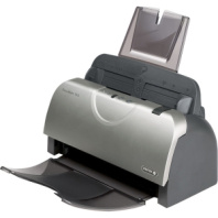 Сканер документов Xerox DocuMate 152i (арт. 100N03144)