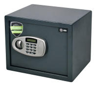 Сейф мебельный Cactus (300x380x300мм) (арт. CS-SF-E30)