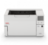 Сканер документов Kodak S2085f (А4, ADF 300, 85 стр/мин., встроенный планшет, USB3.2/Ethernet) (арт. 8001703)