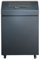 Матричный принтер OKI MX 8150-CAB-ETH-EUR (арт. 09005847)