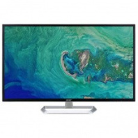 Монитор Acer  (арт. UM.JE1EE.A01)