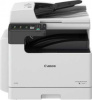 МФУ лазерное черно-белое Canon imageRUNNER 2425i MFP (арт. 4293C004)