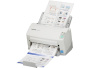 Сканер документов Panasonic KV-S1065C (арт. KV-S1065C)