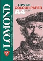 Бумага Lomond 1004211 (арт. 1004211) Бумага Lomond 1004211 (арт. 1004211)