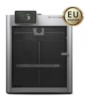 3D-принтер Bambu Lab X1 Carbon (EU-версия) (арт. )