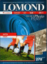 Фотобумага Lomond Satin Warm, А4, 270 г/м2, 20 листов (арт. 1106200)