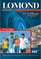 Фотобумага Lomond 1103107 (арт. 1103107) Фотобумага Lomond 1103107 (арт. 1103107)