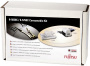 Комплект Fujitsu CON-3338-008A (арт. CON-3338-008A)