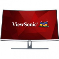 Монитор ViewSonic  (арт. VS17110)