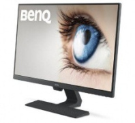 Монитор BenQ  (арт. 9H.LGXLA.TBE)