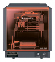 Лазерный декоратор Roland LD-80 (арт. LD-80) Лазерный декоратор Roland LD-80 (арт. LD-80)