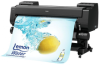 Широкоформатный принтер Canon imagePROGRAF PRO-6100S (арт. 3875C003)