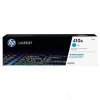 Картридж HP 410A Cyan Original LaserJet Toner Cartridge (арт. CF411A) Картридж HP 410A Cyan Original LaserJet Toner Cartridge (арт. CF411A)