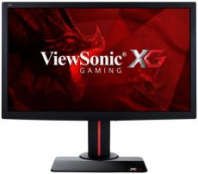 Монитор ViewSonic  (арт. VS17019)