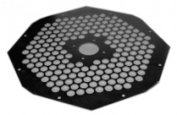 Экран Kobra для Cyclone 3-го уровня (арт. Экран для Cyclone 3-го уровня) Экран Kobra для Cyclone 3-го уровня (арт. Экран для Cyclone 3-го уровня)