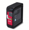 Принтер этикеток Epson LabelWorks LW-Z710 (арт. C51CD69130)