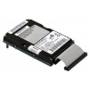 Опция Konica Minolta HD-P06 Hard Disc Kit (арт. A734WY1) Опция Konica Minolta HD-P06 Hard Disc Kit (арт. A734WY1)