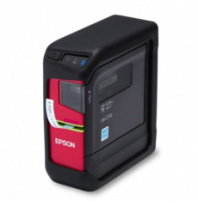 Принтер этикеток Epson LabelWorks LW-Z710 (арт. C51CD69130)