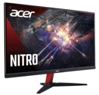 Монитор Acer Nitro KG272M3bmiipx (арт. UM.HX2CD.305)