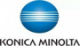 Блок закрепления изображения Konica Minolta Fusing Unit (арт. A79MR70311)