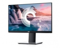 Монитор Dell  (арт. 2219-2354)