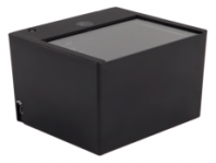 Считыватель документов Regula 7017.100 (арт. 7017.100) Считыватель документов Regula 7017.100 (арт. 7017.100)