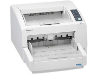 Сканер документов Panasonic KV-S4065CW (арт. KV-S4065CW)