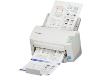 Сканер документов Panasonic KV-S1065C (арт. KV-S1065C)
