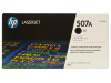 Картридж HP 507A Black LaserJet Toner Cartridge (арт. CE400A)
