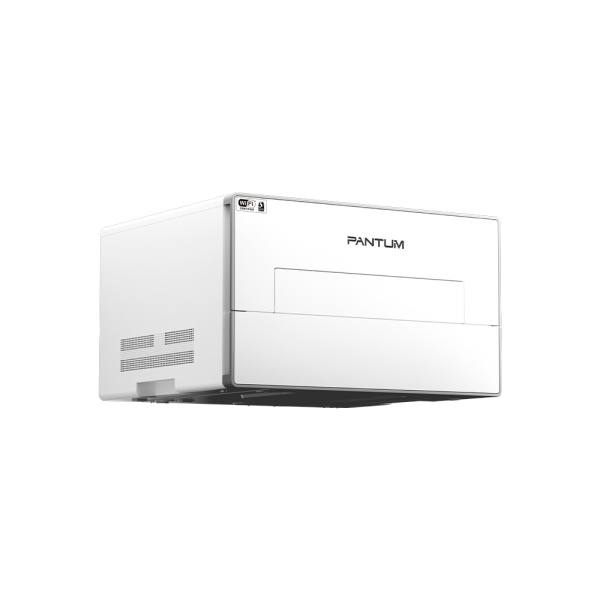 Принтер лазерный черно-белый Pantum BP4210DW (арт. BP4210DW)