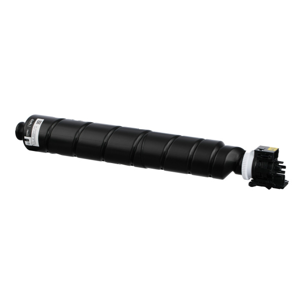 Картридж Sakura Printing TK6325 (12100169) для Kyocera, черный, 35000 к. (арт. SATK6325)