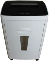 Уничтожитель документов Bulros 656C (арт. SH-D-WIB-656C-022-___-04)