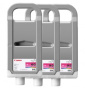 Картридж Canon PFI-707M (3 PCS) (арт. 9823B003)