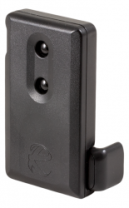 Аутентификатор документов, мобильный Regula 1120 (арт. 1120)