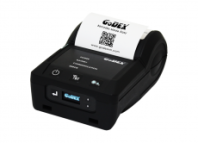Принтер этикеток Godex MX30i (арт. 011-M3i002-000)