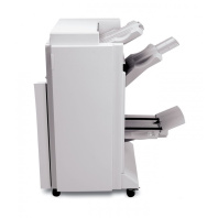 Финишер-степлер Xerox для WCP 123/128/133 (арт. 498K12310)