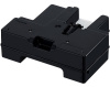 Картридж Canon MC-20 Maintenance Cartridge (арт. 0628C002)