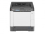 Цветной лазерный принтер Kyocera ECOSYS P6026cdn (арт. 1102PT3NL0)