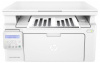 МФУ лазерное черно-белое HP LaserJet Pro M130nw (Принтеp / Сканер / Копир), А4 (арт. G3Q58A) МФУ лазерное черно-белое HP LaserJet Pro M130nw (Принтеp / Сканер / Копир), А4 (арт. G3Q58A)
