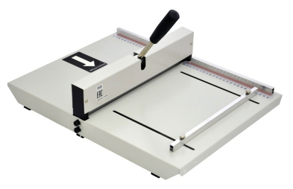 Биговщик Rayson CM-350 (арт. 7764)