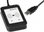 Опция Kyocera Кард-ридер USB card reader Multi125, incl. Card Authentication Kit (B) (арт. 870LS95006)