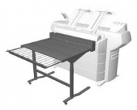 Опция Oce 4984004 (арт. 4984004)