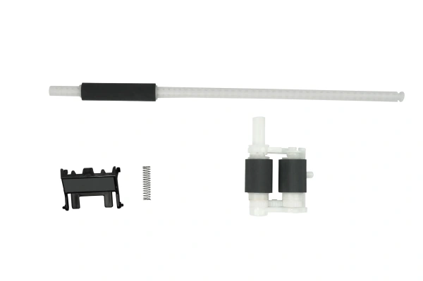 Ремонтный комплект (ролик захвата/подачи, торм. площадка) NVP для Brother HL-L2380/MFC-7380/7480/788