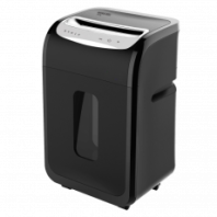 Уничтожитель документов Office Kit S218 (1,9x13) (арт. OK1913S218)