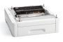 Дополнительный лоток (550 листов) Xerox для Phaser 6510/ WC 6515 (арт. 097S04765)