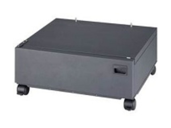 Деревянная тумба-подставка Kyocera CB-810 (арт. 870LD00103)