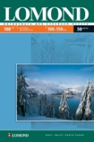 Бумага Lomond 0102034 (арт. 0102034)