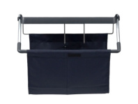 Корзина для рулона Canon BU-02 (арт. 1255B007)